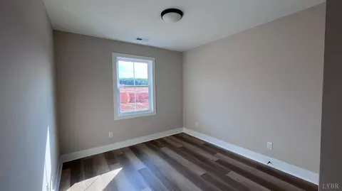 Bedroom - 106 Luke Ct, Rustburg, VA 24588 photo 3 of 3