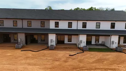 Other - 106 Luke Ct, Rustburg, VA 24588 photo 9 of 10