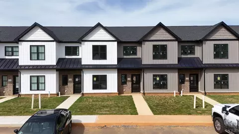 Exterior - 106 Luke Ct, Rustburg, VA 24588 photo 6 of 11