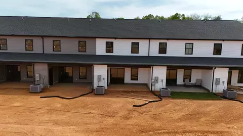 Other - 106 Luke Ct, Rustburg, VA 24588 photo 6 of 6