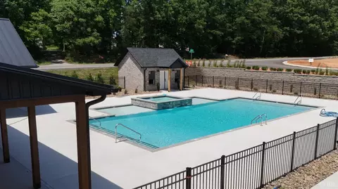 Exterior - 106 Luke Ct, Rustburg, VA 24588 photo 9 of 10
