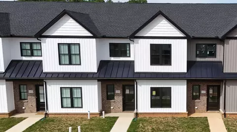Exterior - 106 Luke Ct, Rustburg, VA 24588 photo 7 of 10