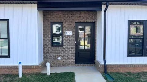 Other - 106 Luke Ct, Rustburg, VA 24588 photo 1 of 10