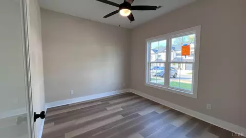 Other - 106 Luke Ct, Rustburg, VA 24588 photo 1 of 6
