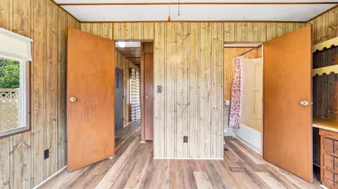 Other - 1275 Redfields Rd, Appomattox, VA 24522 photo 4 of 7