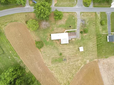 View/Area - 1275 Redfields Rd, Appomattox, VA 24522 photo 1 of 3