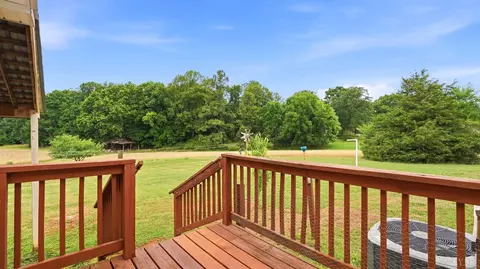 Exterior - 1275 Redfields Rd, Appomattox, VA 24522 photo 1 of 3