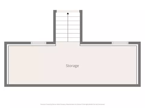 Floorplan - 1275 Redfields Rd, Appomattox, VA 24522 photo 3 of 3