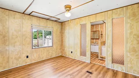 Other - 1275 Redfields Rd, Appomattox, VA 24522 photo 5 of 7
