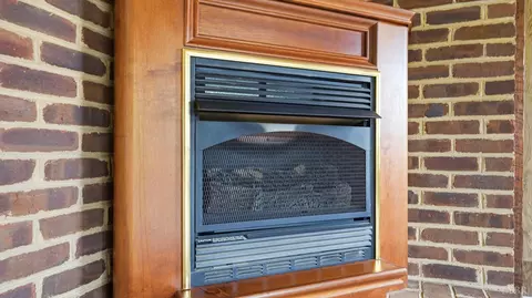 Other - 1275 Redfields Rd, Appomattox, VA 24522 photo 3 of 7