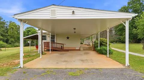 Other - 1275 Redfields Rd, Appomattox, VA 24522 photo 7 of 7