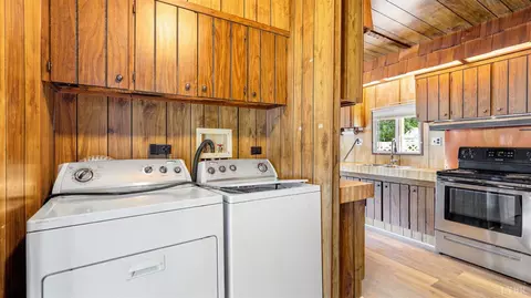Other - 1275 Redfields Rd, Appomattox, VA 24522 photo 6 of 7