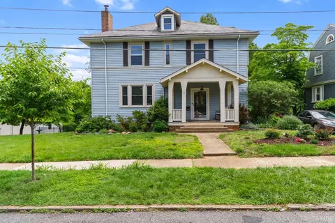 14 Riverview Pl, Lynchburg, VA 24503