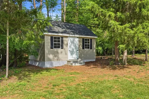 Other - 1305 Daltons Dr, Forest, VA 24551 photo 18 of 18