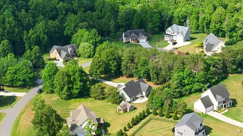 View/Area - 1305 Daltons Dr, Forest, VA 24551 photo 4 of 8