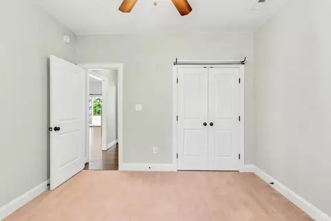Bedroom - 1305 Daltons Dr, Forest, VA 24551 photo 3 of 6
