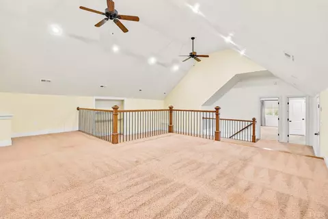 Other - 1305 Daltons Dr, Forest, VA 24551 photo 14 of 18