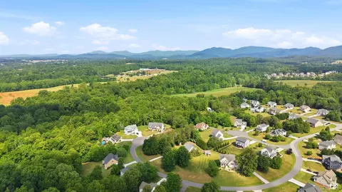 View/Area - 1305 Daltons Dr, Forest, VA 24551 photo 5 of 8
