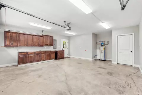 Other - 1305 Daltons Dr, Forest, VA 24551 photo 17 of 18