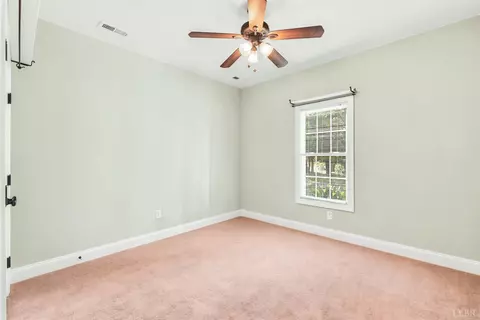 Bedroom - 1305 Daltons Dr, Forest, VA 24551 photo 2 of 6