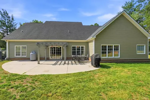 Other - 1305 Daltons Dr, Forest, VA 24551 photo 1 of 18