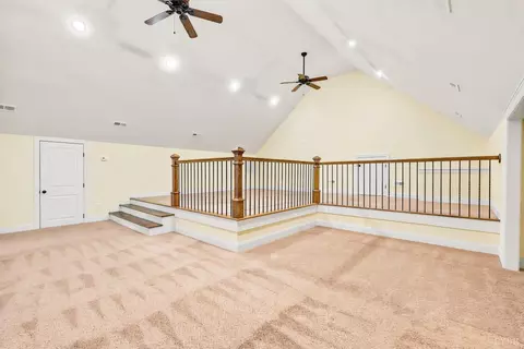 Other - 1305 Daltons Dr, Forest, VA 24551 photo 13 of 18