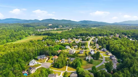View/Area - 1305 Daltons Dr, Forest, VA 24551 photo 6 of 8