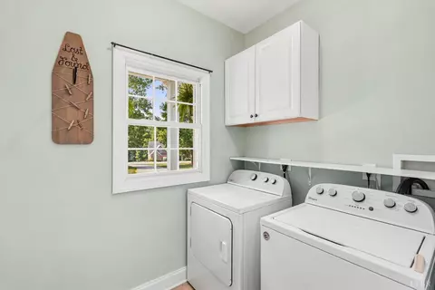 Other - 1305 Daltons Dr, Forest, VA 24551 photo 7 of 18