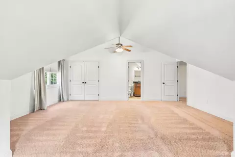 Bedroom - 1305 Daltons Dr, Forest, VA 24551 photo 6 of 6