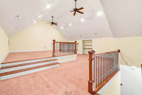 Other - 1305 Daltons Dr, Forest, VA 24551 photo 10 of 18