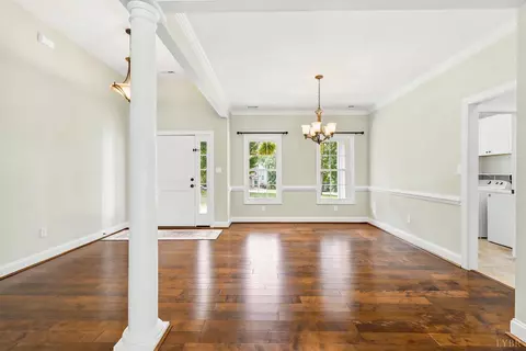 Other - 1305 Daltons Dr, Forest, VA 24551 photo 4 of 18