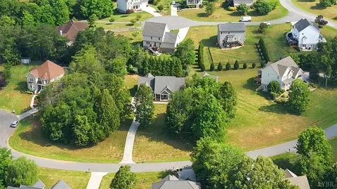 View/Area - 1305 Daltons Dr, Forest, VA 24551 photo 7 of 8