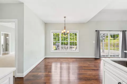 Other - 1305 Daltons Dr, Forest, VA 24551 photo 6 of 18