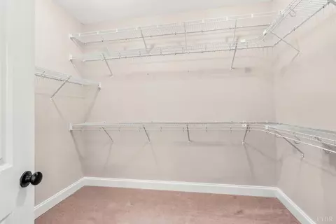Other - 1305 Daltons Dr, Forest, VA 24551 photo 9 of 18