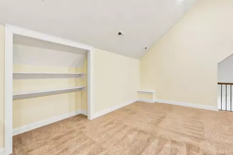 Other - 1305 Daltons Dr, Forest, VA 24551 photo 12 of 18