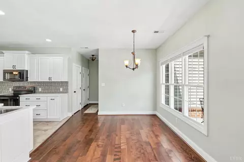Other - 1305 Daltons Dr, Forest, VA 24551 photo 5 of 18