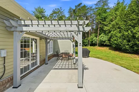 Other - 1305 Daltons Dr, Forest, VA 24551 photo 3 of 18