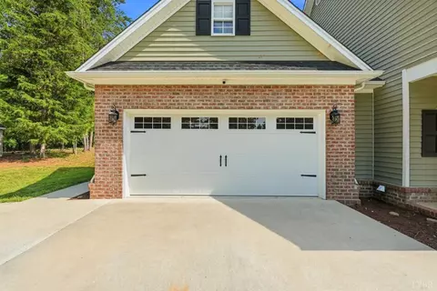 Exterior - 1305 Daltons Dr, Forest, VA 24551 photo 8 of 11