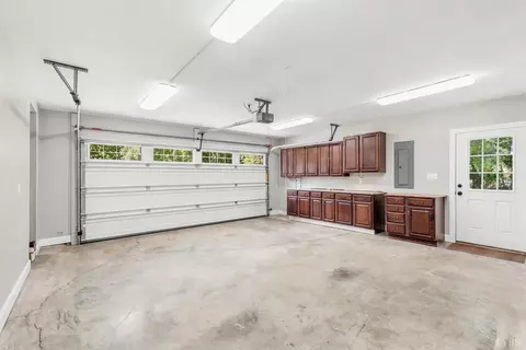 Other - 1305 Daltons Dr, Forest, VA 24551 photo 16 of 18