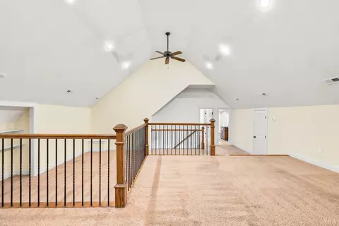 Entry Way - 1305 Daltons Dr, Forest, VA 24551 photo 7 of 7