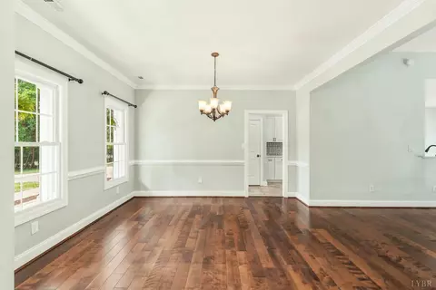 Living - 1305 Daltons Dr, Forest, VA 24551 photo 1 of 5
