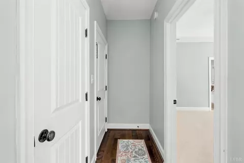 Entry Way - 1305 Daltons Dr, Forest, VA 24551 photo 5 of 7