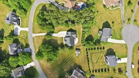 View/Area - 1305 Daltons Dr, Forest, VA 24551 photo 1 of 8