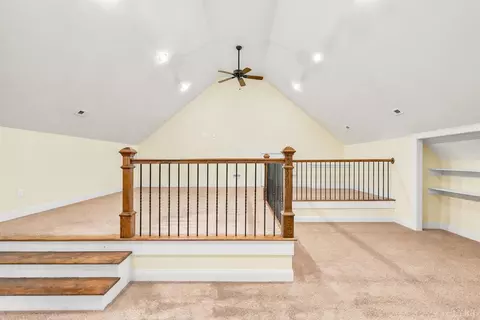 Other - 1305 Daltons Dr, Forest, VA 24551 photo 11 of 18
