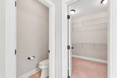 Other - 1305 Daltons Dr, Forest, VA 24551 photo 8 of 18