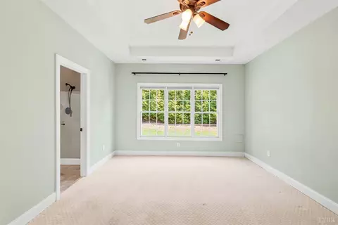 Bedroom - 1305 Daltons Dr, Forest, VA 24551 photo 1 of 6
