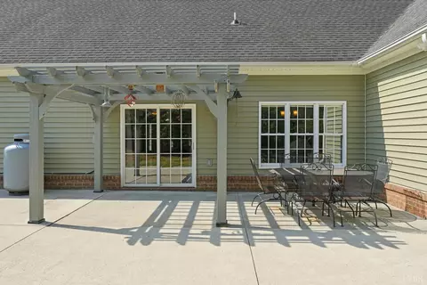 Other - 1305 Daltons Dr, Forest, VA 24551 photo 2 of 18