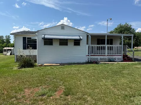 6968 Village Hwy, Lynchburg, VA 24504