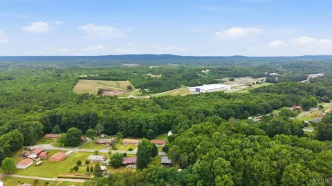 0 Spring St, Hurt, VA 24563 photo 5