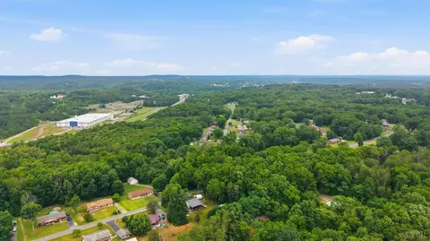 0 Spring St, Hurt, VA 24563 photo 6